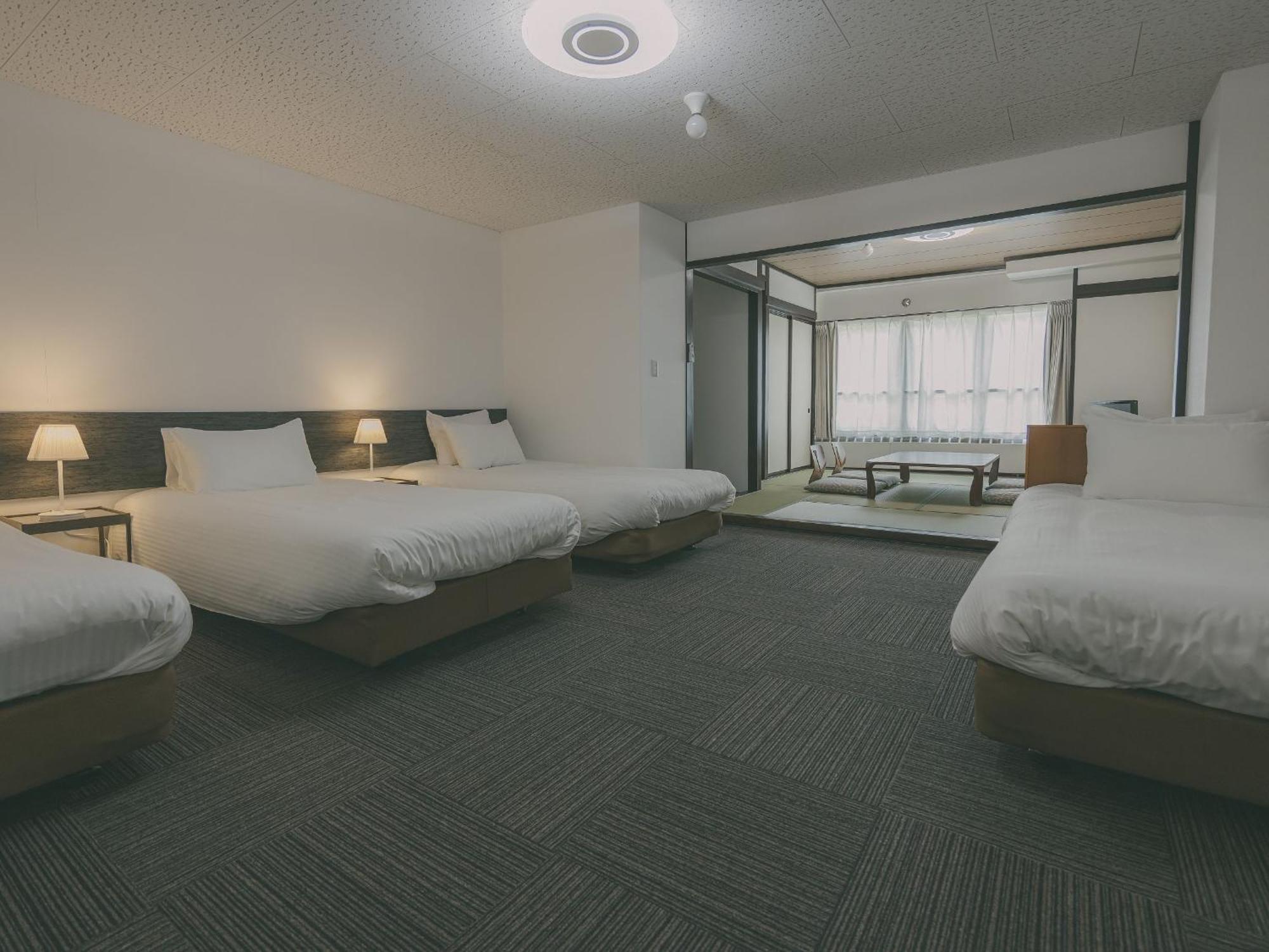 Chalet Shiga Yamanouchi  Dış mekan fotoğraf