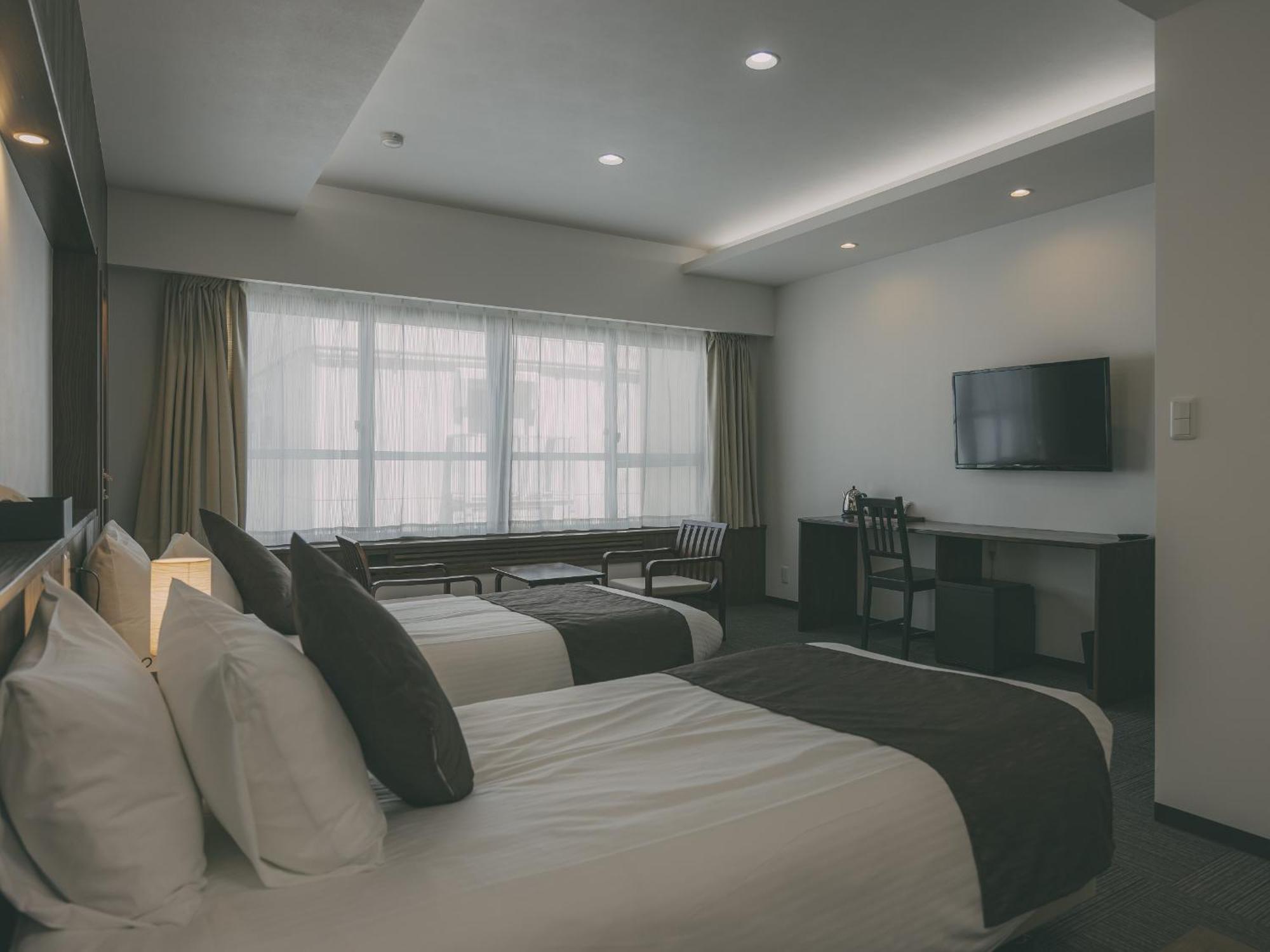 Chalet Shiga Yamanouchi  Dış mekan fotoğraf