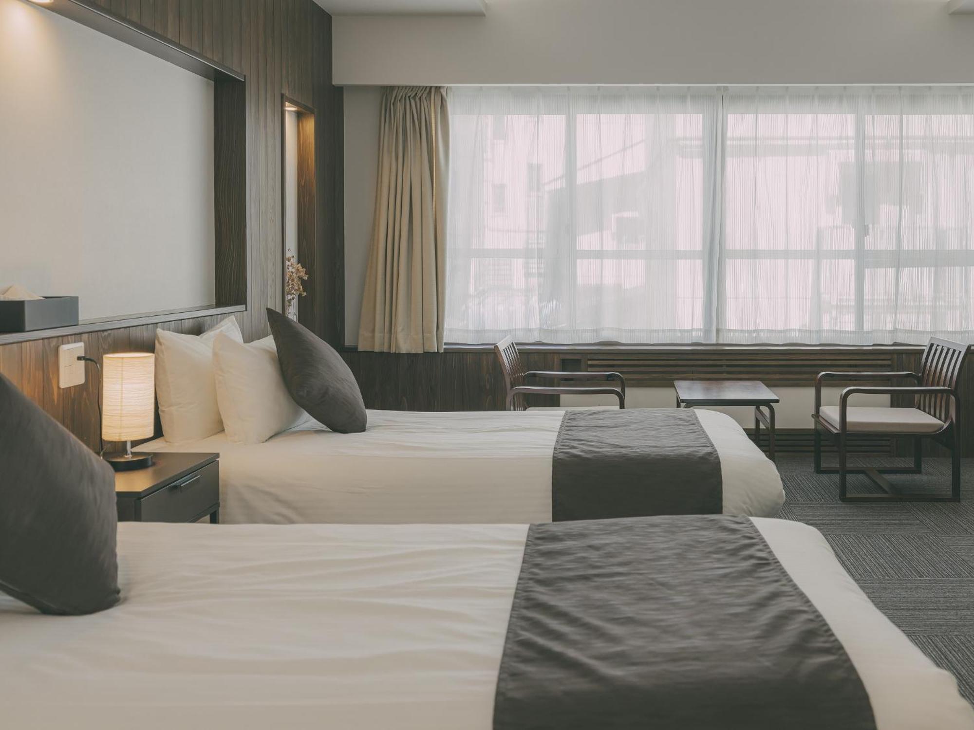 Chalet Shiga Yamanouchi  Dış mekan fotoğraf