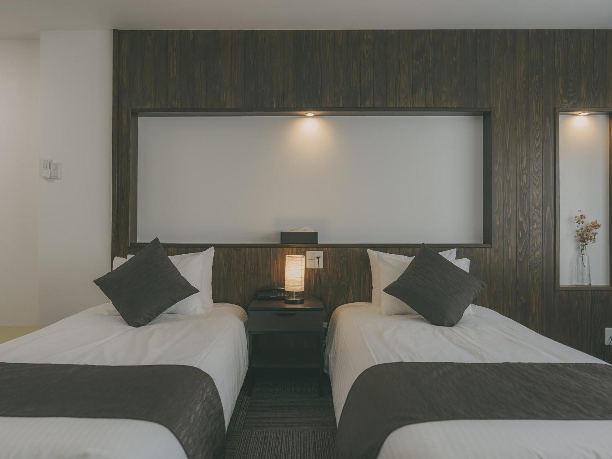 Chalet Shiga Yamanouchi  Dış mekan fotoğraf