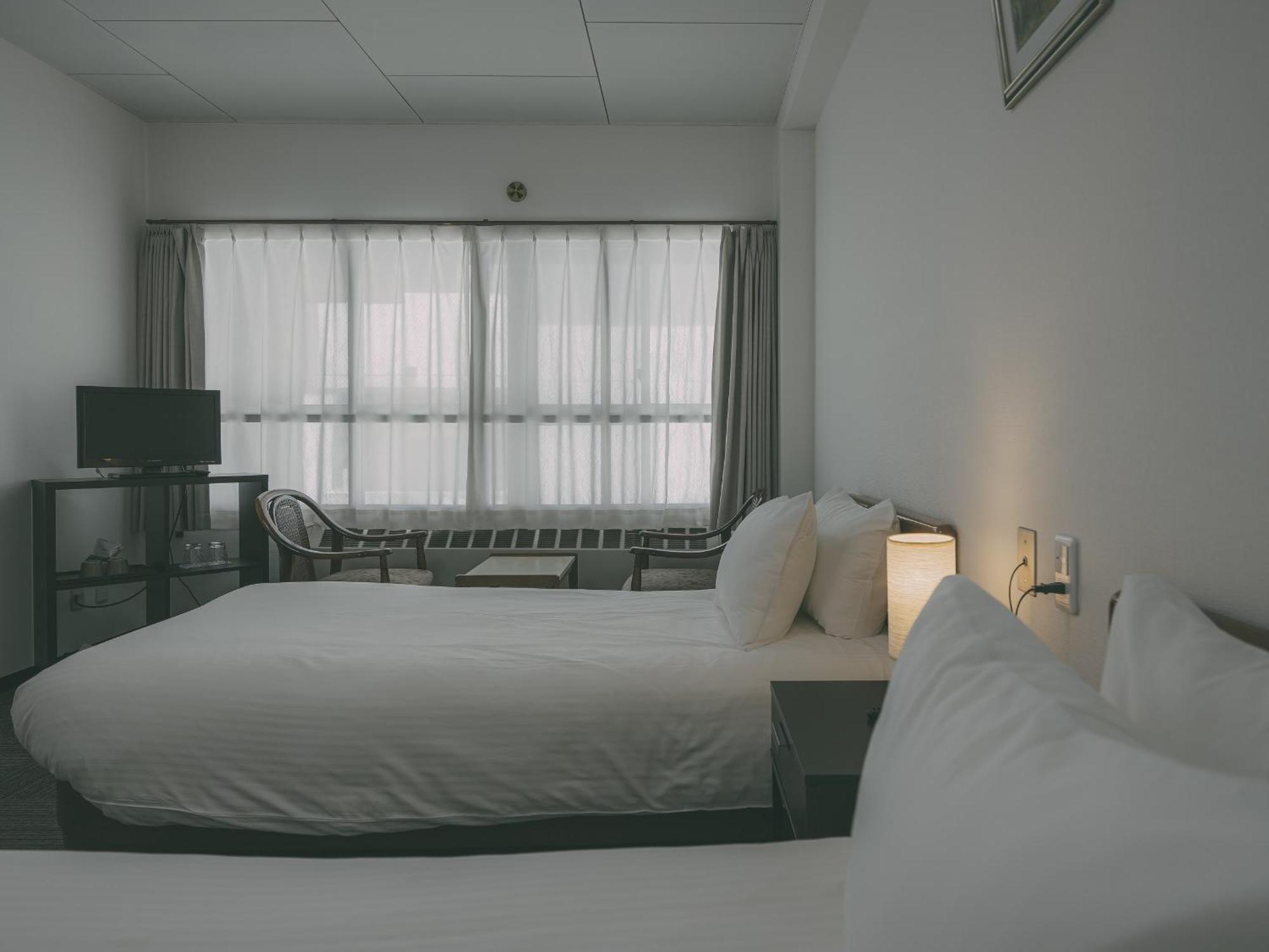 Chalet Shiga Yamanouchi  Dış mekan fotoğraf